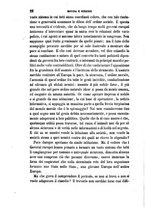 giornale/RAV0033428/1861/V.11/00000026