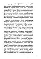 giornale/RAV0033428/1861/V.11/00000027