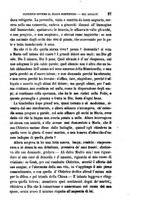 giornale/RAV0033428/1861/V.11/00000031