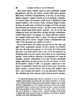 giornale/RAV0033428/1861/V.11/00000032