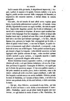 giornale/RAV0033428/1861/V.11/00000033