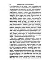 giornale/RAV0033428/1861/V.11/00000036