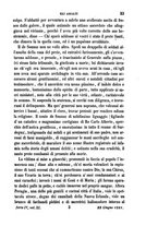 giornale/RAV0033428/1861/V.11/00000037