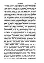 giornale/RAV0033428/1861/V.11/00000039