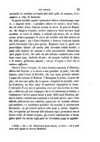 giornale/RAV0033428/1861/V.11/00000043