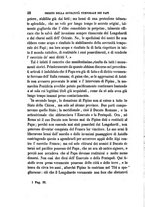 giornale/RAV0033428/1861/V.11/00000052