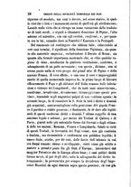 giornale/RAV0033428/1861/V.11/00000062