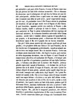 giornale/RAV0033428/1861/V.11/00000066