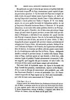 giornale/RAV0033428/1861/V.11/00000068