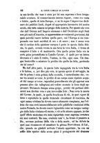 giornale/RAV0033428/1861/V.11/00000070