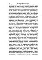 giornale/RAV0033428/1861/V.11/00000074