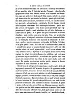 giornale/RAV0033428/1861/V.11/00000078