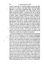 giornale/RAV0033428/1861/V.11/00000080