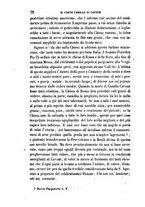 giornale/RAV0033428/1861/V.11/00000082