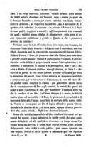 giornale/RAV0033428/1861/V.11/00000085