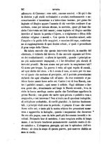 giornale/RAV0033428/1861/V.11/00000086