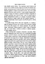 giornale/RAV0033428/1861/V.11/00000091