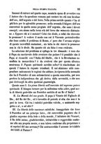 giornale/RAV0033428/1861/V.11/00000097