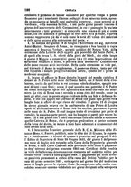 giornale/RAV0033428/1861/V.11/00000104