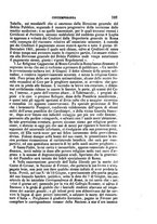 giornale/RAV0033428/1861/V.11/00000105