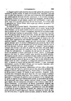 giornale/RAV0033428/1861/V.11/00000107