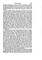 giornale/RAV0033428/1861/V.11/00000109