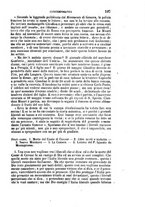 giornale/RAV0033428/1861/V.11/00000111