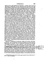 giornale/RAV0033428/1861/V.11/00000113