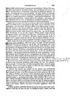 giornale/RAV0033428/1861/V.11/00000115