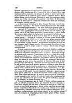 giornale/RAV0033428/1861/V.11/00000126