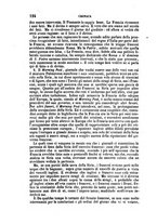 giornale/RAV0033428/1861/V.11/00000128