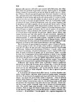 giornale/RAV0033428/1861/V.11/00000130