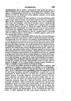 giornale/RAV0033428/1861/V.11/00000131