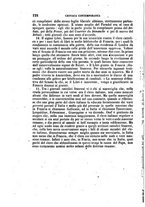 giornale/RAV0033428/1861/V.11/00000132