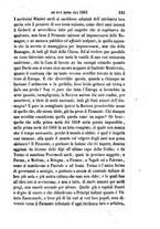 giornale/RAV0033428/1861/V.11/00000135