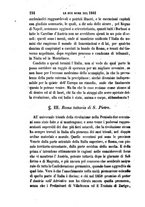 giornale/RAV0033428/1861/V.11/00000138