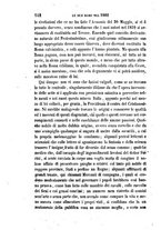 giornale/RAV0033428/1861/V.11/00000146