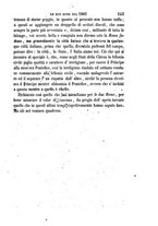 giornale/RAV0033428/1861/V.11/00000147