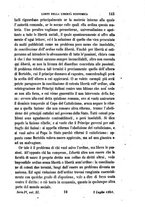 giornale/RAV0033428/1861/V.11/00000149