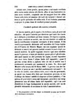 giornale/RAV0033428/1861/V.11/00000150