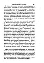 giornale/RAV0033428/1861/V.11/00000151