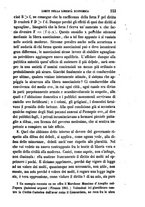 giornale/RAV0033428/1861/V.11/00000157