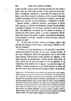 giornale/RAV0033428/1861/V.11/00000158