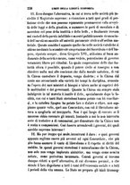 giornale/RAV0033428/1861/V.11/00000162