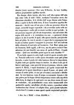 giornale/RAV0033428/1861/V.11/00000170