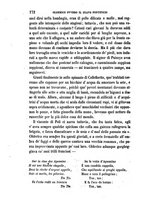 giornale/RAV0033428/1861/V.11/00000176