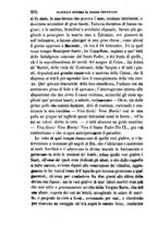 giornale/RAV0033428/1861/V.11/00000178