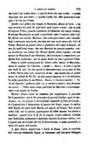 giornale/RAV0033428/1861/V.11/00000179