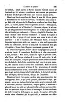 giornale/RAV0033428/1861/V.11/00000185