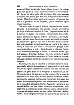 giornale/RAV0033428/1861/V.11/00000186